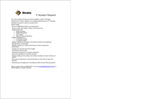 IT Assistant Add.pdf